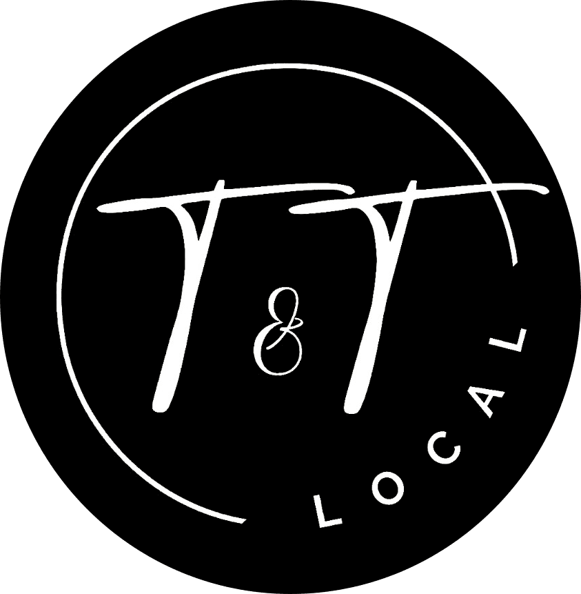T&T Local